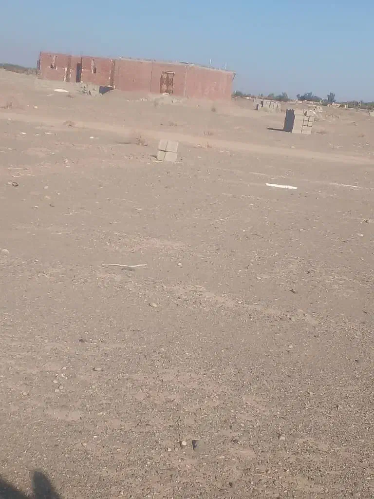 زمین فروشی|فروش زمین و ملک کلنگی|گنبکی, |دیوار