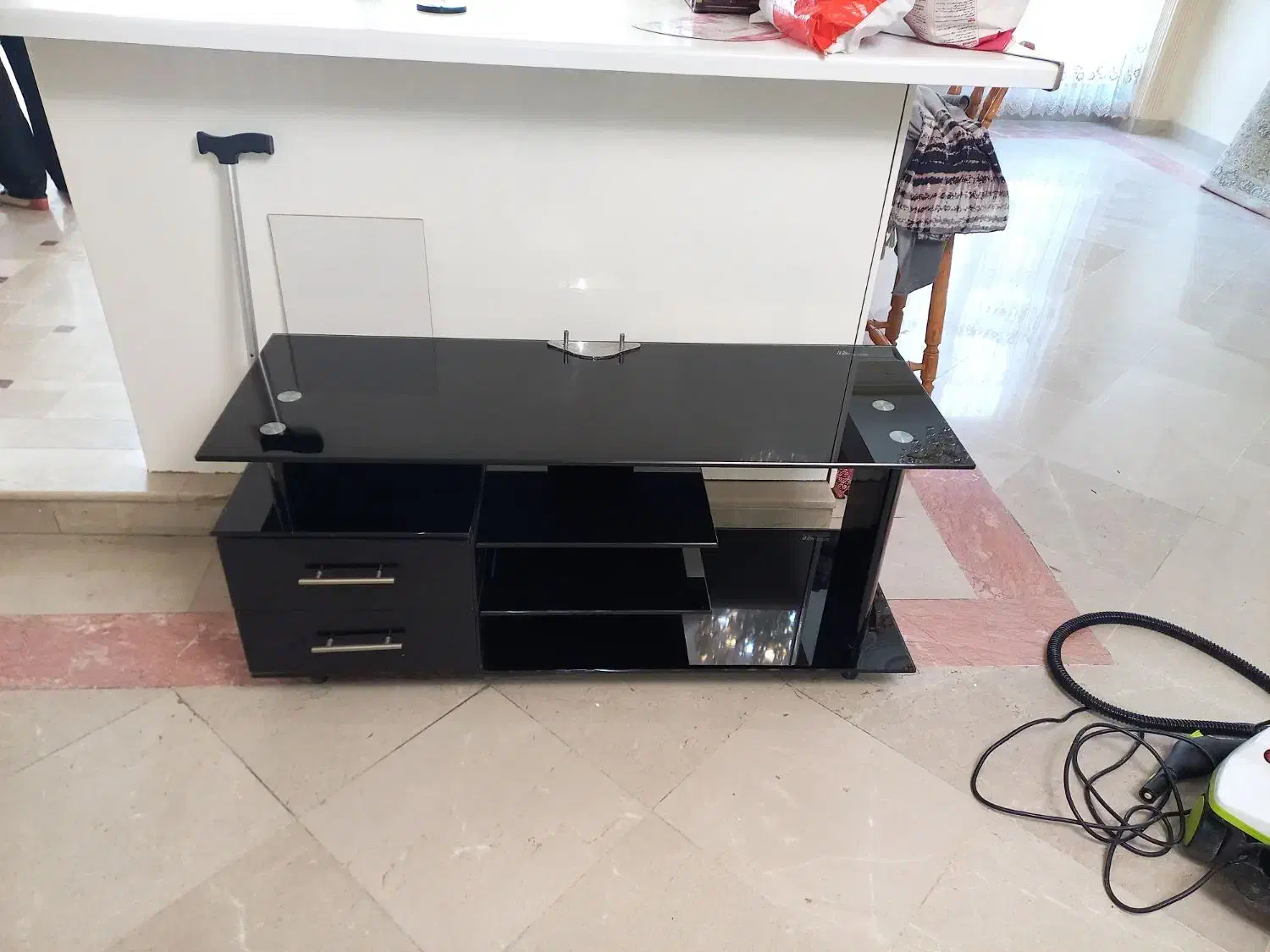 میز تلویزیون|میز تلویزیون|تهران, حبیب الله|دیوار