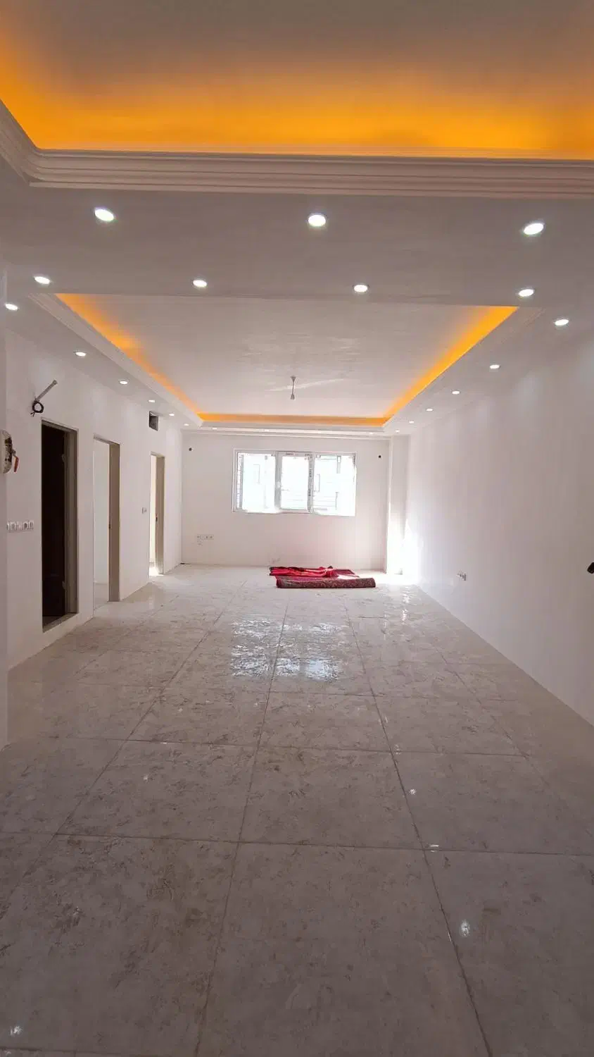 آپارتمان/ ۱۰۰متری / تک واحدی/ با پارکینگ|فروش آپارتمان|قرچک, زیبا شهر|دیوار