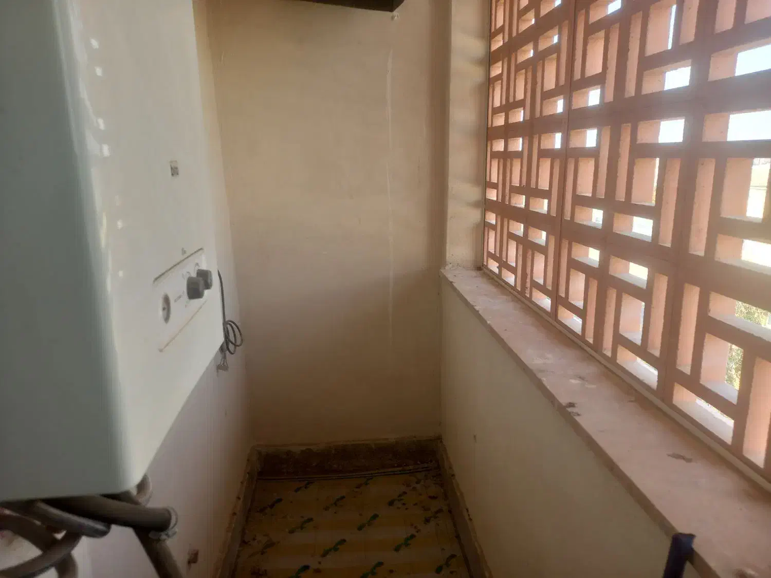 پاکدشت مسکن ملی|اجارهٔ آپارتمان|پاکدشت, شهرک امام رضا|دیوار