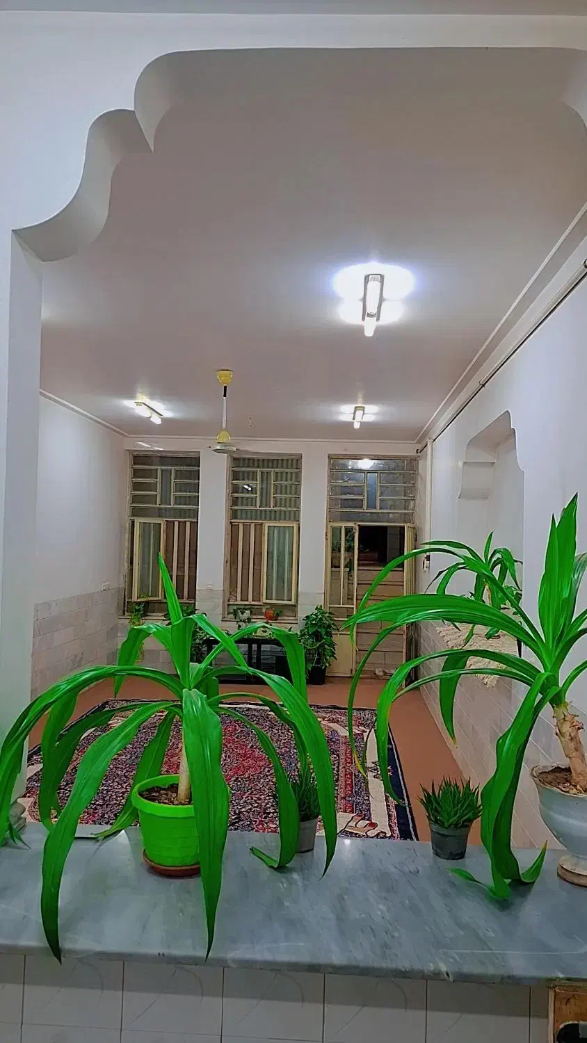 اجاره سوییت روزانه|اجارهٔ کوتاهمدت آپارتمان و سوئیت|اردکان, |دیوار