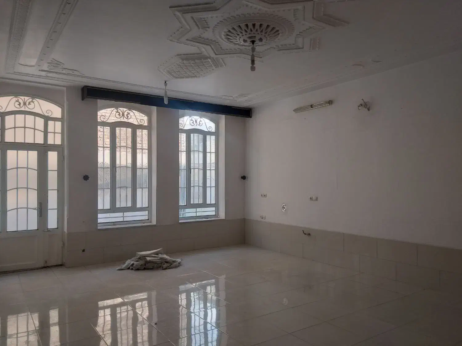 خانه ویلایی متراژ 155متر|فروش خانه و ویلا|میمند, |دیوار