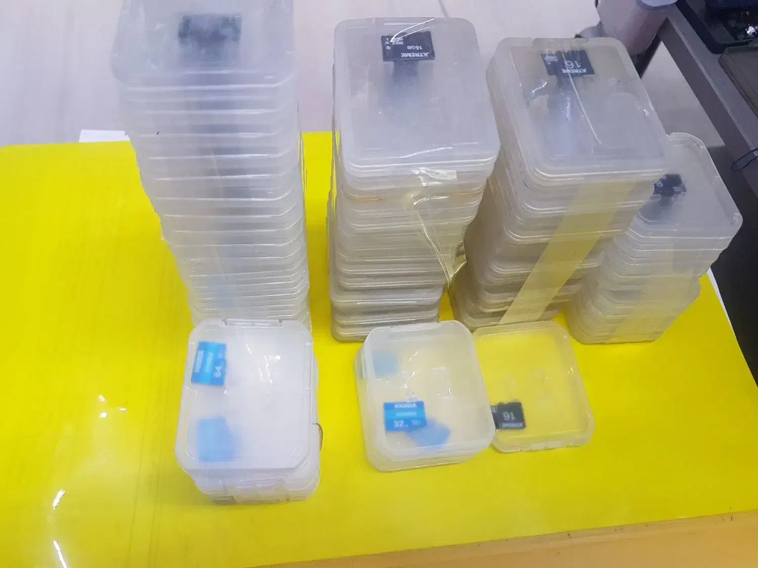 رم و فلش|قطعات و لوازم جانبی رایانه|بیرجند, |دیوار