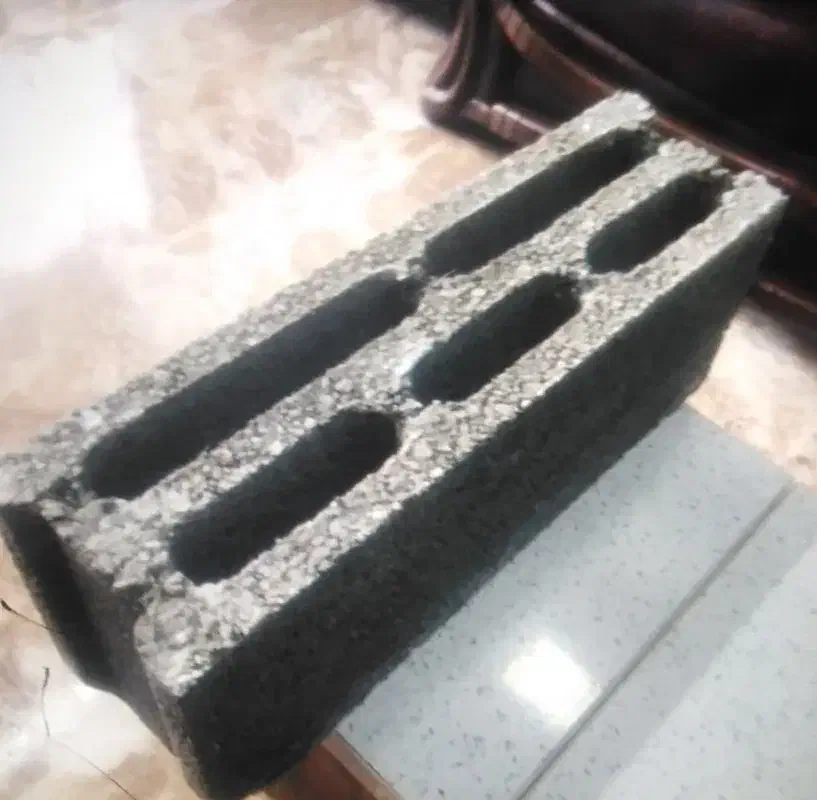 بلوک کاسپین|مصالح و تجهیزات ساختمان|تنکابن, |دیوار