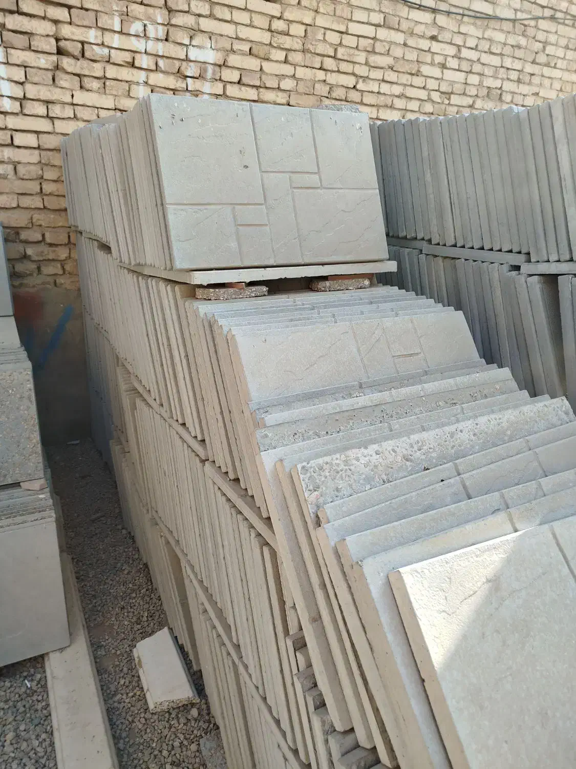 فروش موزاییک قیمت تولید با تخفیف|مصالح و تجهیزات ساختمان|یزد, |دیوار