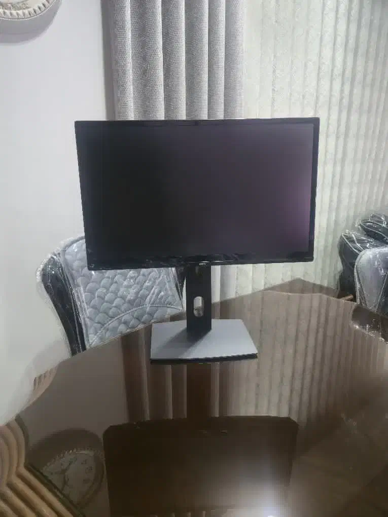 All in one msi pro 22X 10M|رایانه رومیزی|تهران, بلوار کشاورز|دیوار