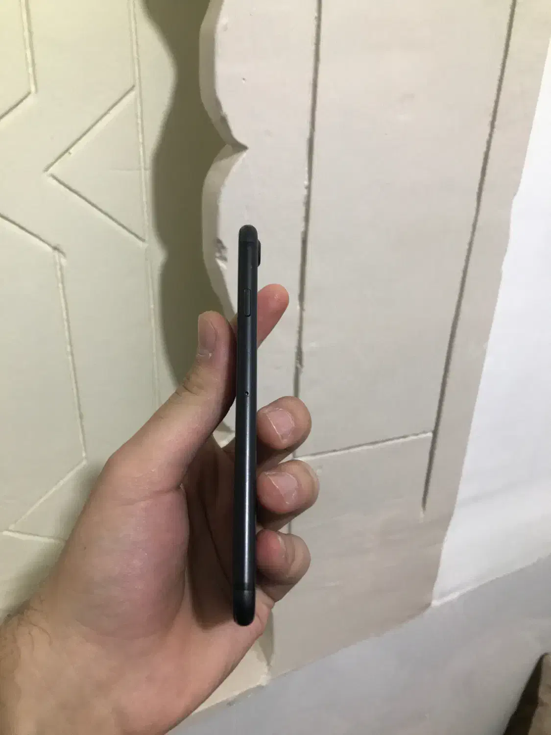 iphone 7|موبایل|خوی, |دیوار