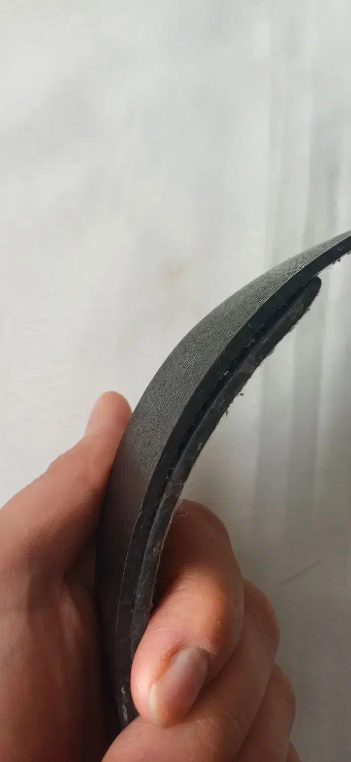 کمربند یک متری|کیف، کفش، کمربند|اصفهان, شهشهان|دیوار