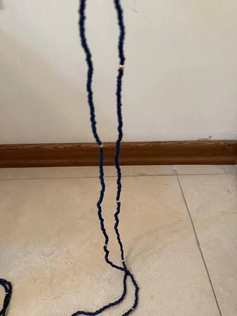 گردنبند و دستبند|بدلیجات|تهران, ونک|دیوار