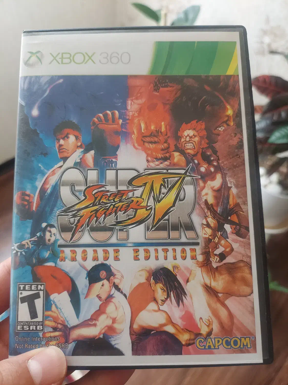 بازی XBox360|کنسول، بازی ویدئویی و آنلاین|گلبهار, شهر جدید گلبهار|دیوار