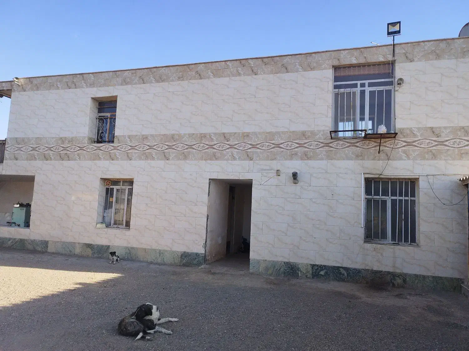 اجاره برای کارهای تولیدی|اجارهٔ دفتر صنعتی، کشاورزی، تجاری|خرقان, |دیوار