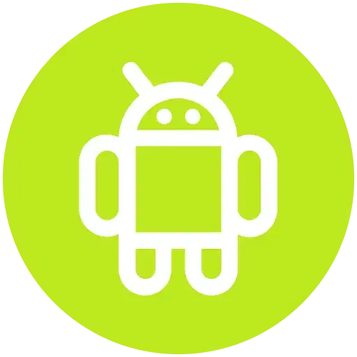 گوشی شیائومی ۱۰c خوب|موبایل|تهران, میرداماد|دیوار