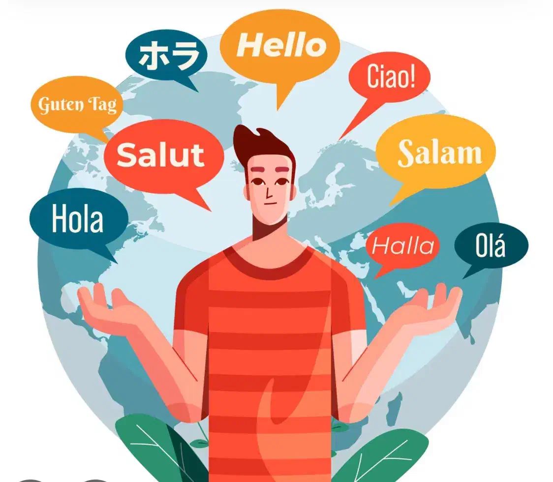 مقاله پروپوزال پایان نامه ترجمه|خدمات آموزشی|اردبیل, |دیوار