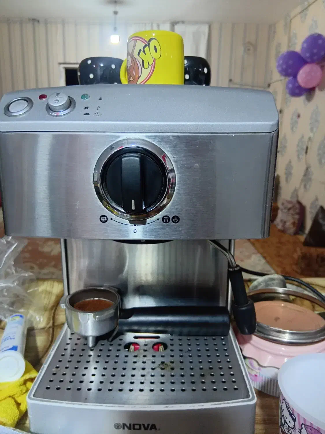 سرویس وتعمیر|کافی‌شاپ و رستوران|خرمشهر, |دیوار