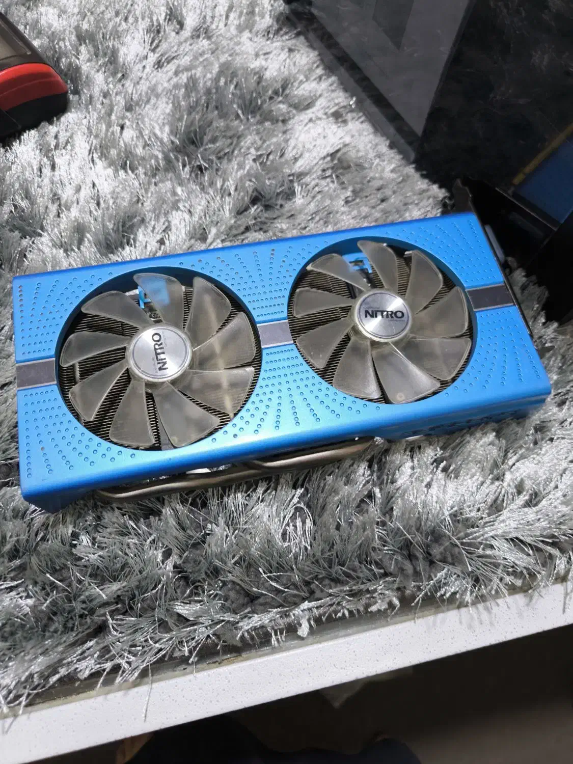 کیس نسل 12 خشک آکبند بهراه گارانتی|رایانه رومیزی|زاهدان, |دیوار