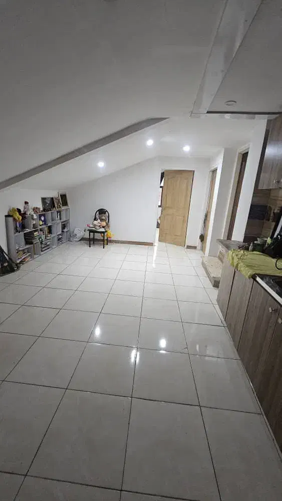 ۱۷۰متر ۴خواب طبقه سوم منطریه|اجارهٔ آپارتمان|رشت, منظریه|دیوار