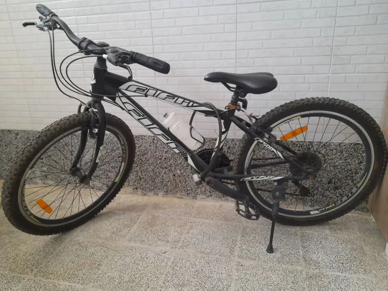 فروش دوچرخه|دوچرخه، اسکیت، اسکوتر|بادرود, |دیوار