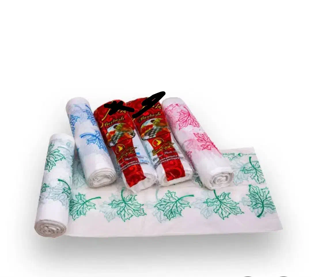 سفره یکبار مصرف|سفره، حوله، دستمال آشپزخانه|برازجان, |دیوار