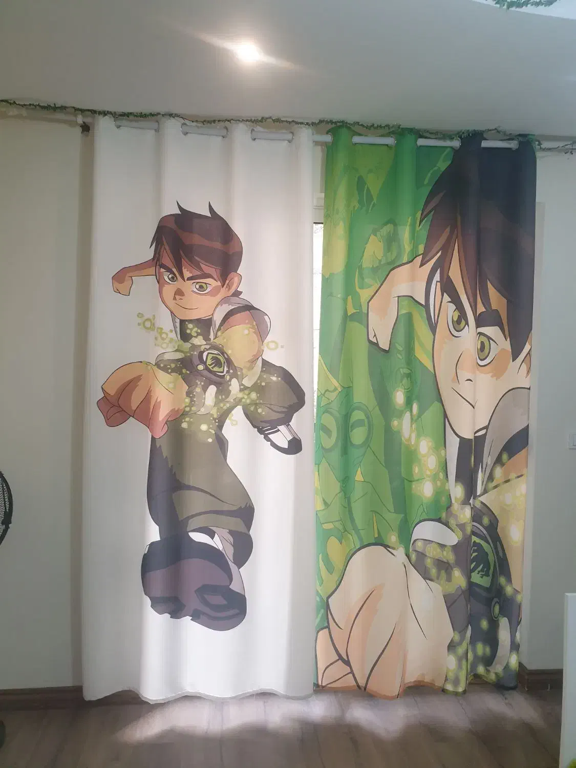 ست بن تن|اسباب و اثاث بچه|تهران, حر|دیوار