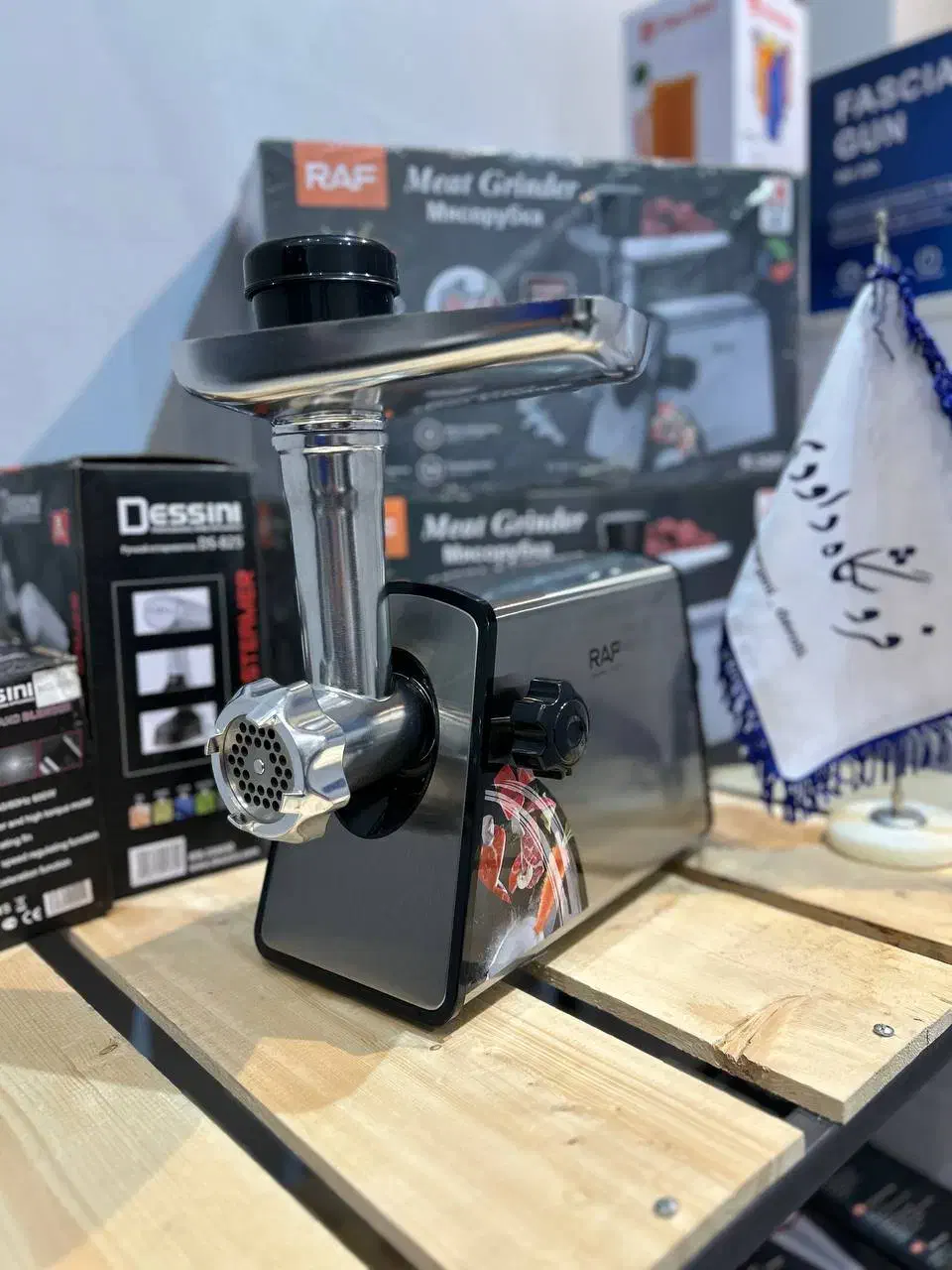 لوازم خانگی به قیمت بانه|سایر لوازم برقی|مشهد, کوشش|دیوار