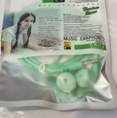 هنذفری|لوازم جانبی موبایل و تبلت|بیجار, |دیوار