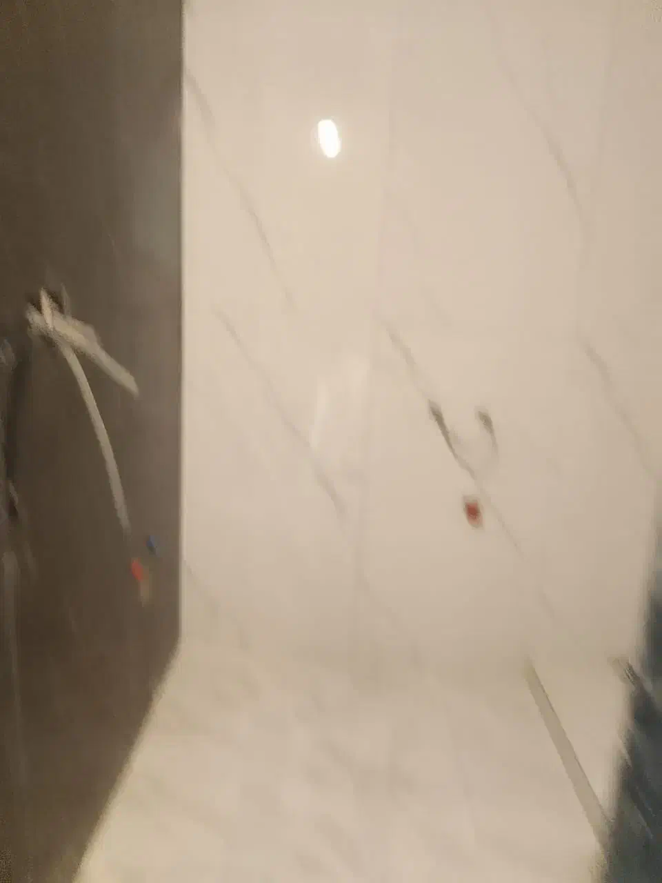 کاشی کاری|خدمات پیشه و مهارت|یزد, |دیوار