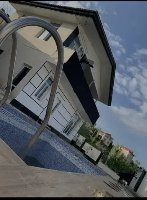 ویلا|فروش خانه و ویلا|تهران, فرودگاه مهرآباد|دیوار