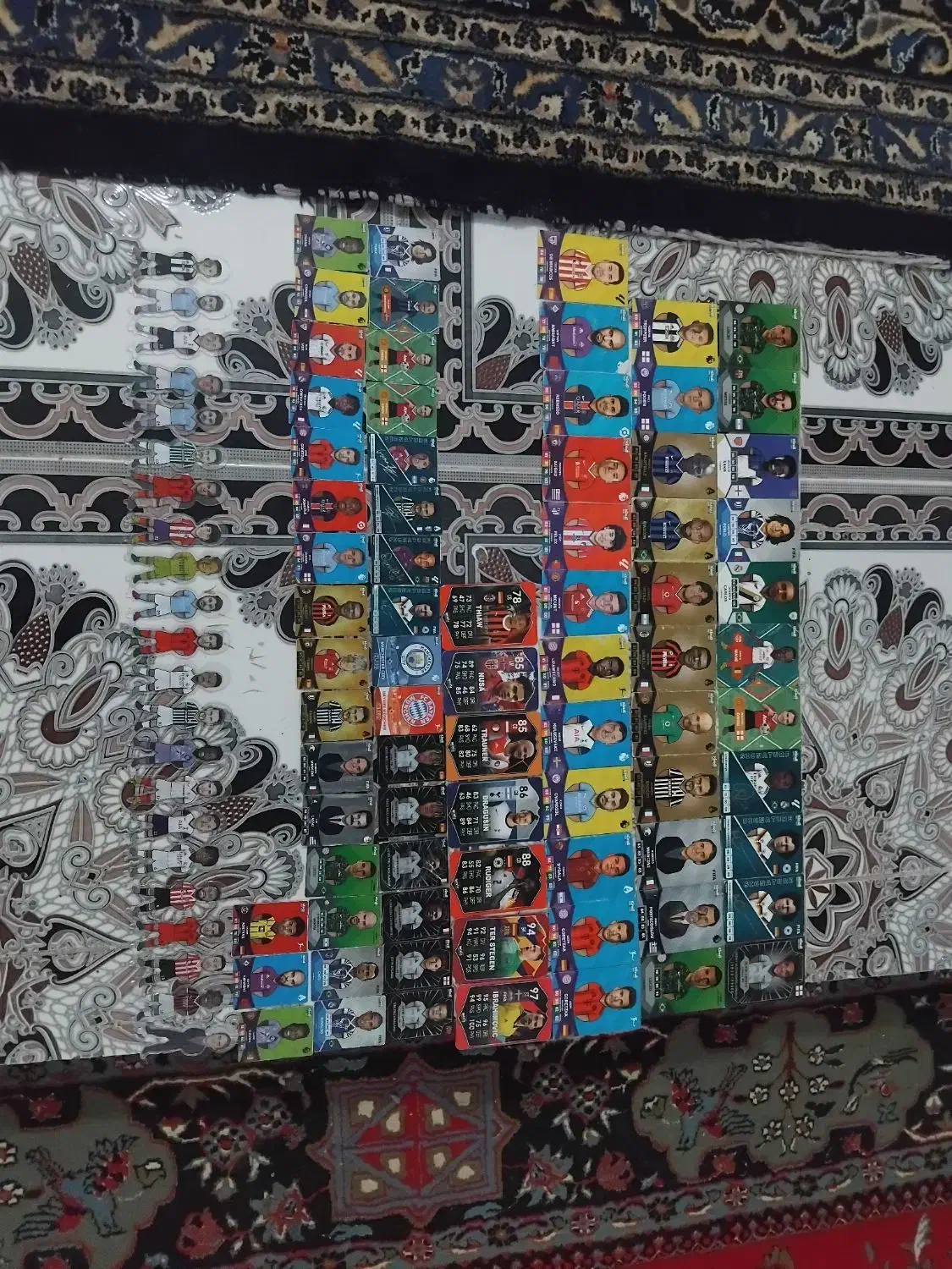 کیمدی|اسباب‌‌بازی|گناباد, |دیوار