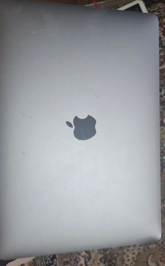 Macbookpro 2017|رایانه همراه|اندیشه, شهرک المهدی|دیوار