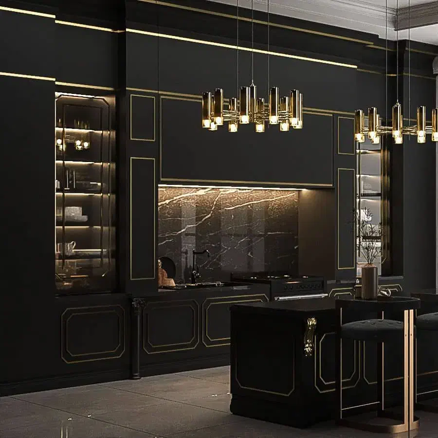 داکت اسپیلت سرد و گرم زانتی ا.ق.ساط تجهیز واحد خام|کولر گازی و فنکوئل|فردیس, فردیس|دیوار