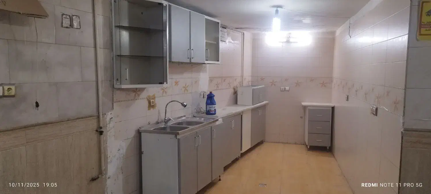 مغازه به همراه زیر زمین|اجارهٔ مغازه و غرفه|قم, شهر قائم|دیوار