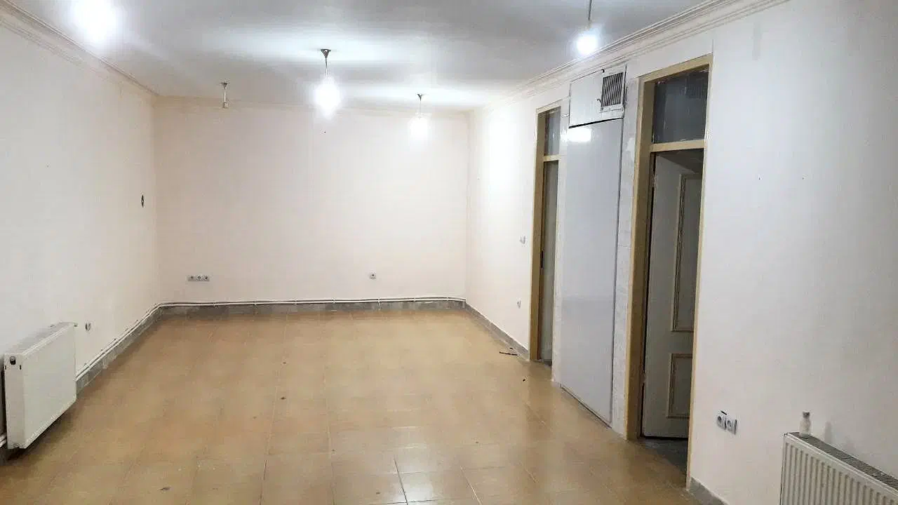 فروش ویژه واحد ۱۰۱ متر|فروش آپارتمان|ایلام, |دیوار