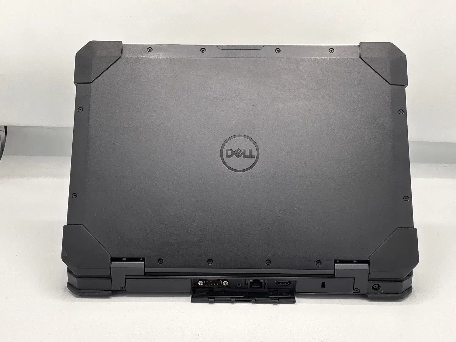 لپ تاپ Dell Latitude 5420 Rugged نظامی صنعتی|رایانه همراه|تهران, فلسطین (میدان انقلاب)|دیوار
