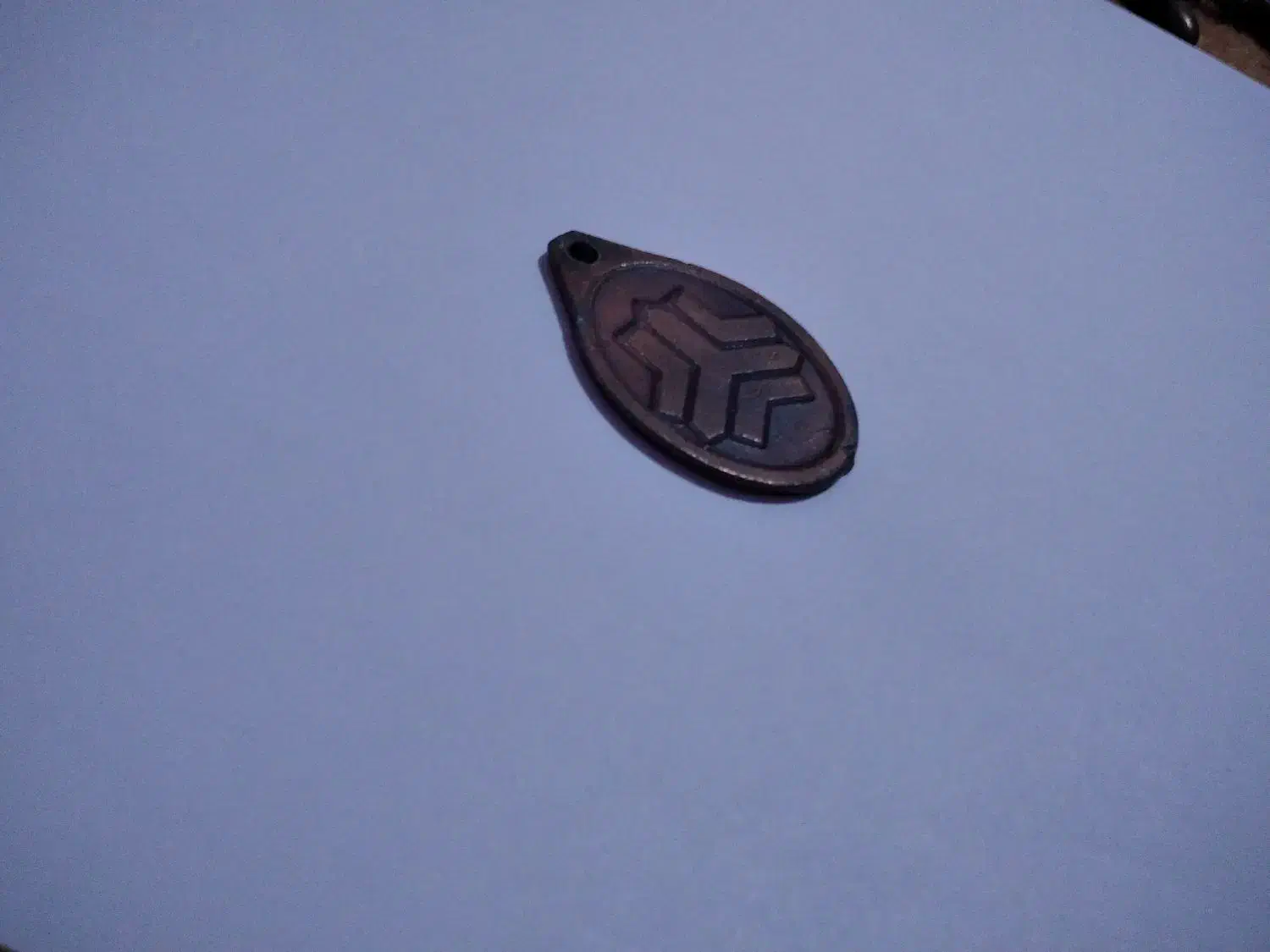 دسته کلید|زیورآلات و اکسسوری|جوانرود, |دیوار