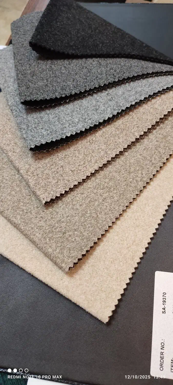 خیاط بیرون بر|استخدام صنعتی، فنی، مهندسی|باغستان, |دیوار