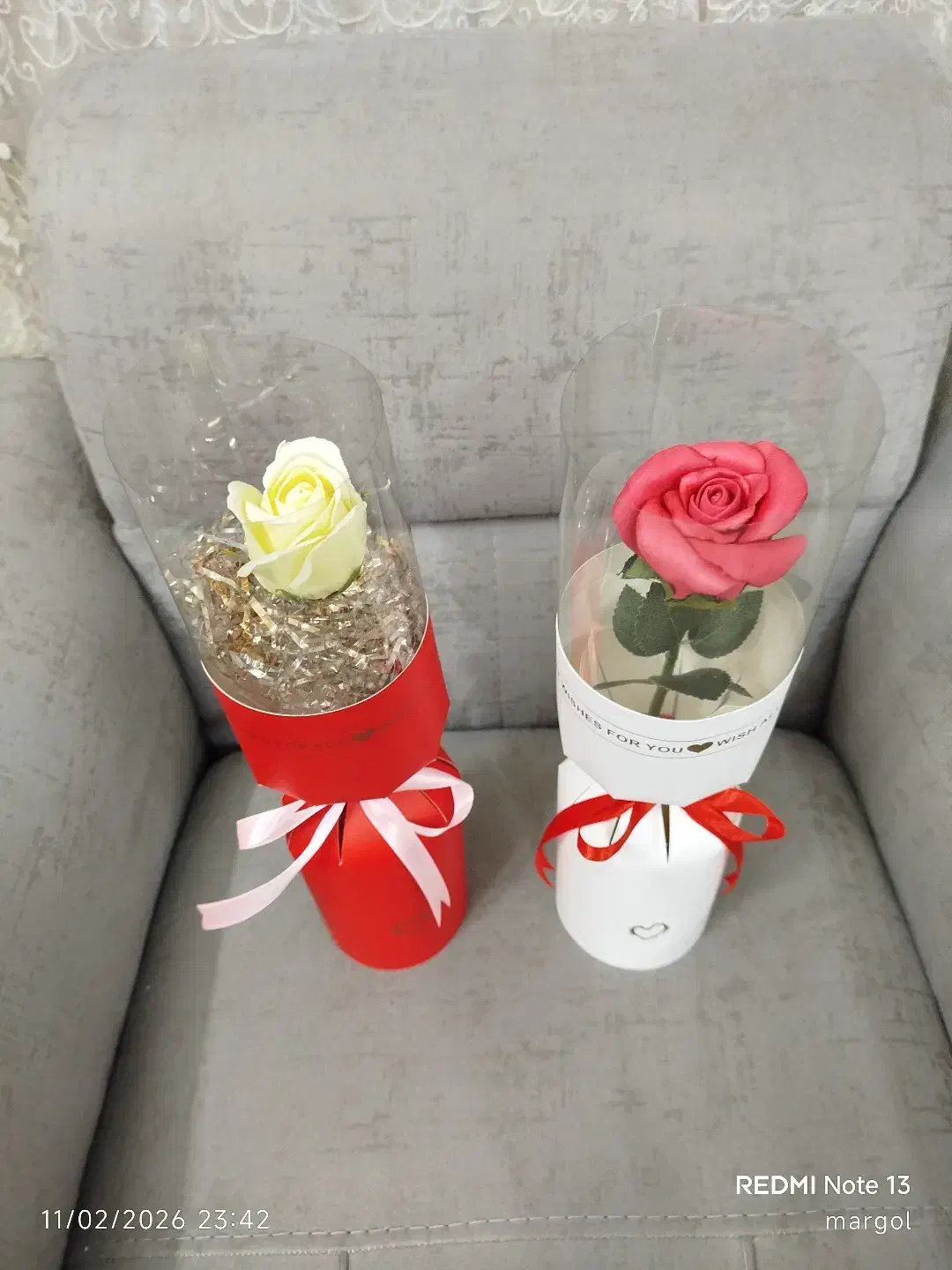 گل.|گل مصنوعی|ساوه, |دیوار