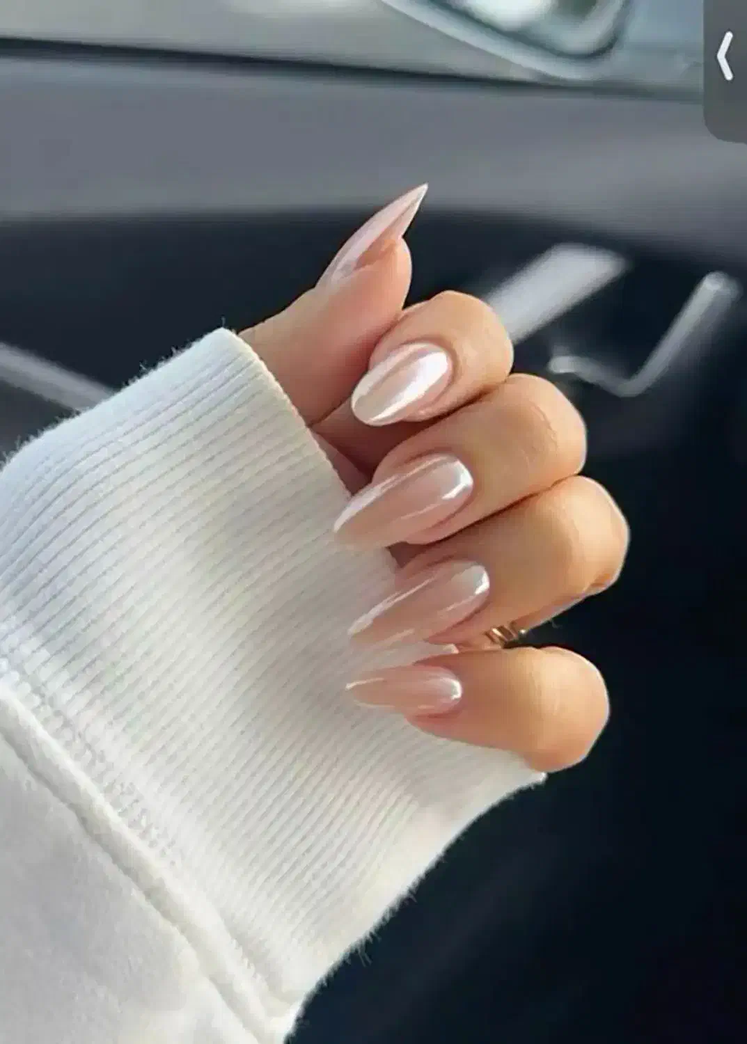 مدل برای کاشت وژلیش ناخن با قیمت خیلی مناسب|خدمات آرایشگری و زیبایی|بروجرد, |دیوار