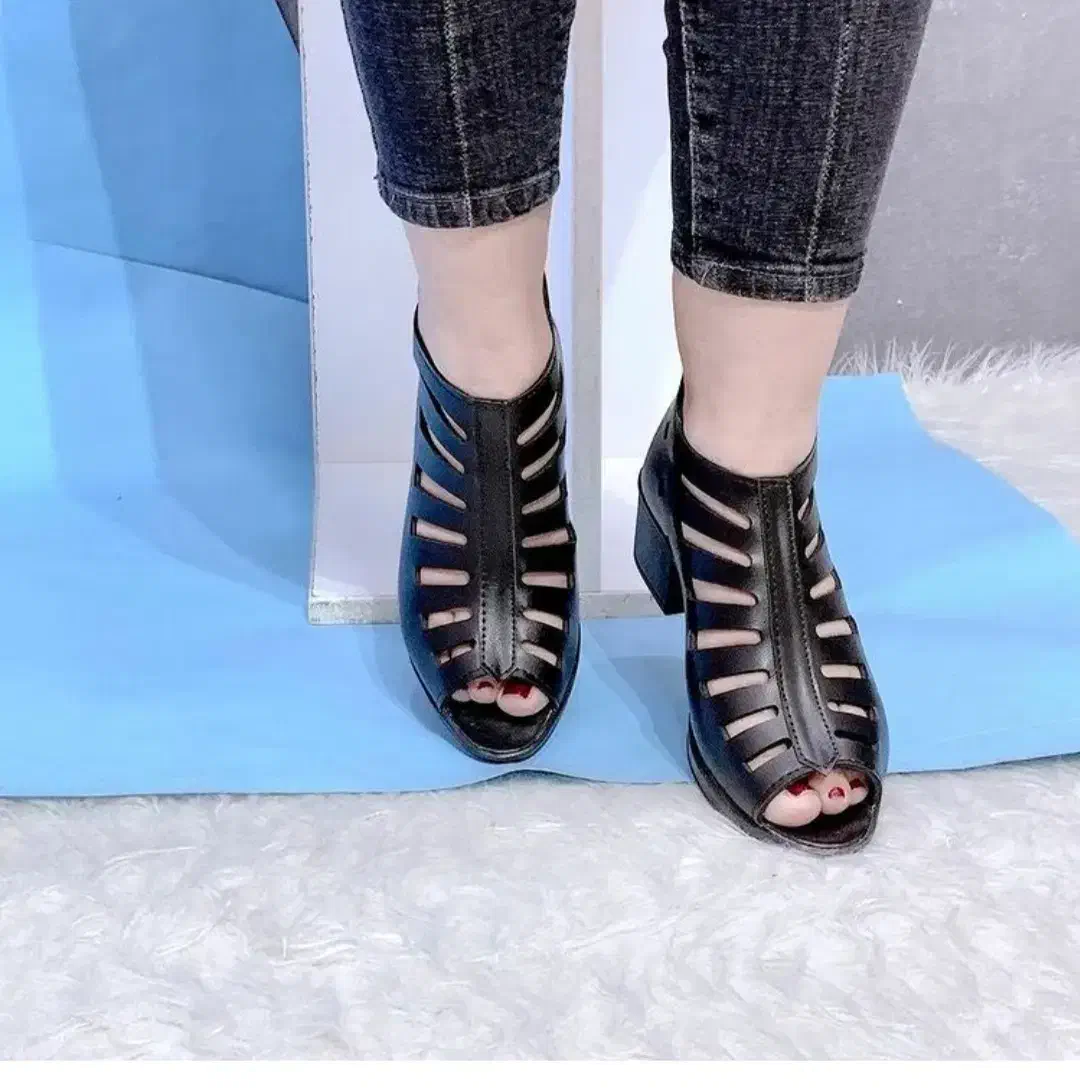 کفش مجلسی|کیف، کفش، کمربند|بناب, |دیوار