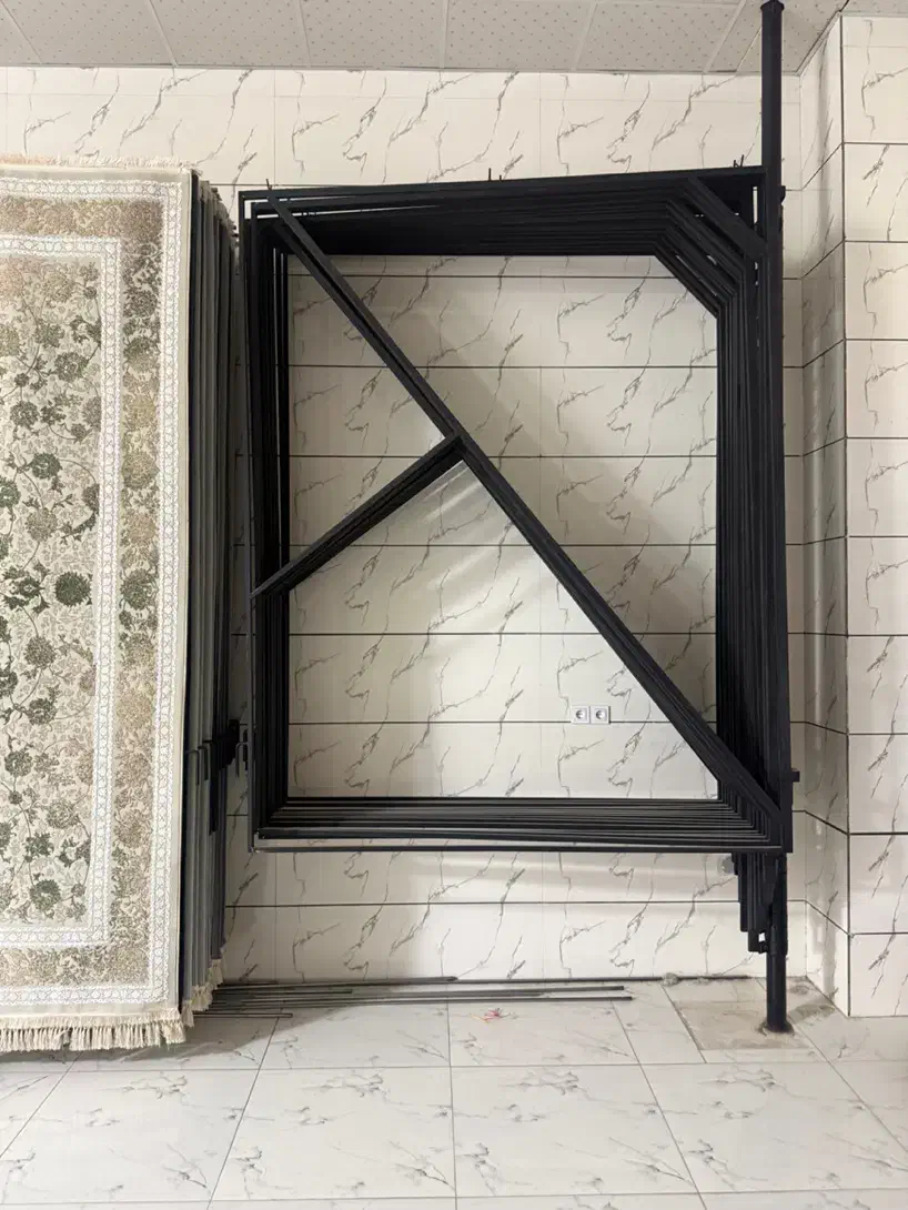 رگال فرش|فروشگاه و مغازه|سنندج, |دیوار