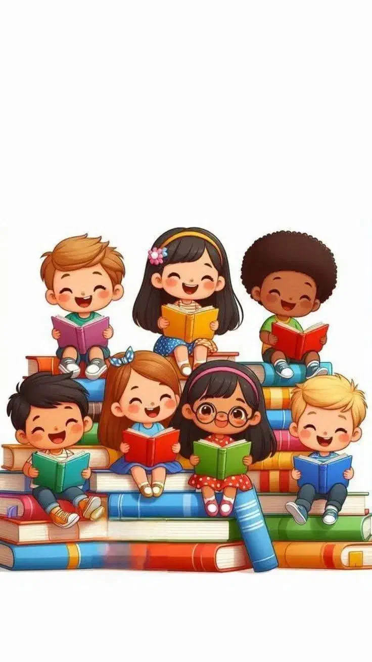 تدریس دروس ابتدایی|خدمات آموزشی|زنجان, |دیوار