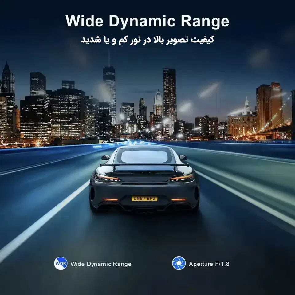 نصب انواع آپشن خودرو|خدمات موتور و ماشین|تهران, چیتگر شمالی|دیوار