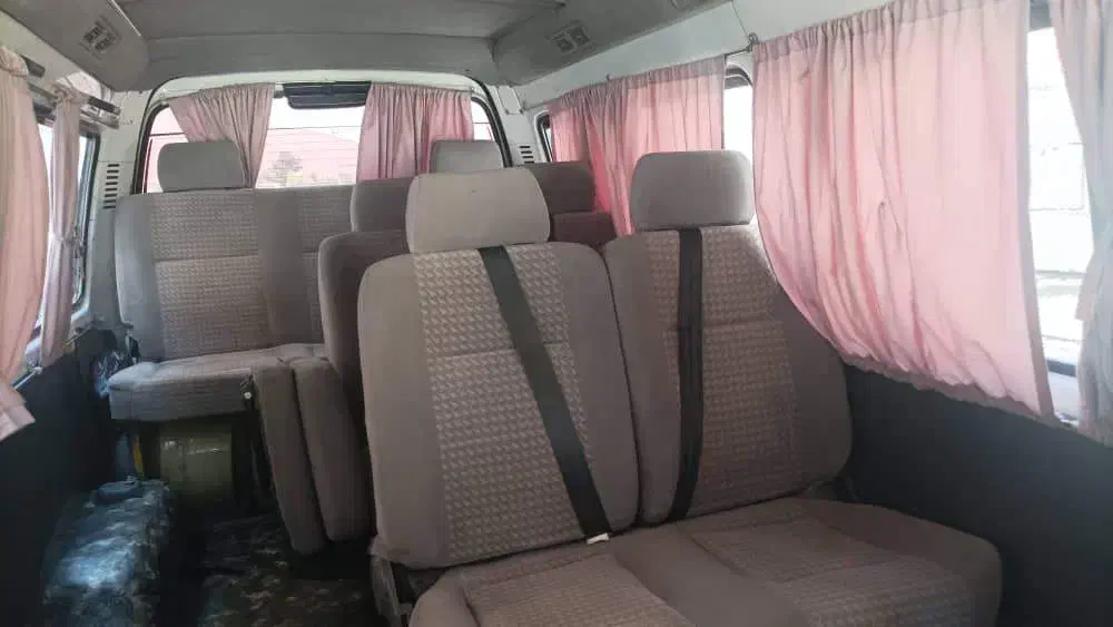 ون نارون شخصی|خودرو سواری و وانت|مشهد, ویلاشهر|دیوار