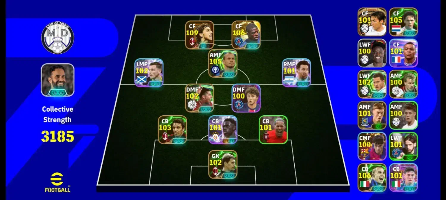 اک خوش شانس|کنسول، بازی ویدئویی و آنلاین|باینگان, |دیوار