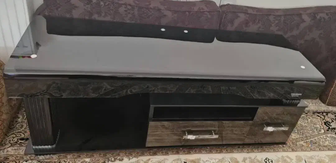 میز تلویزیون|میز تلویزیون|یزد, |دیوار