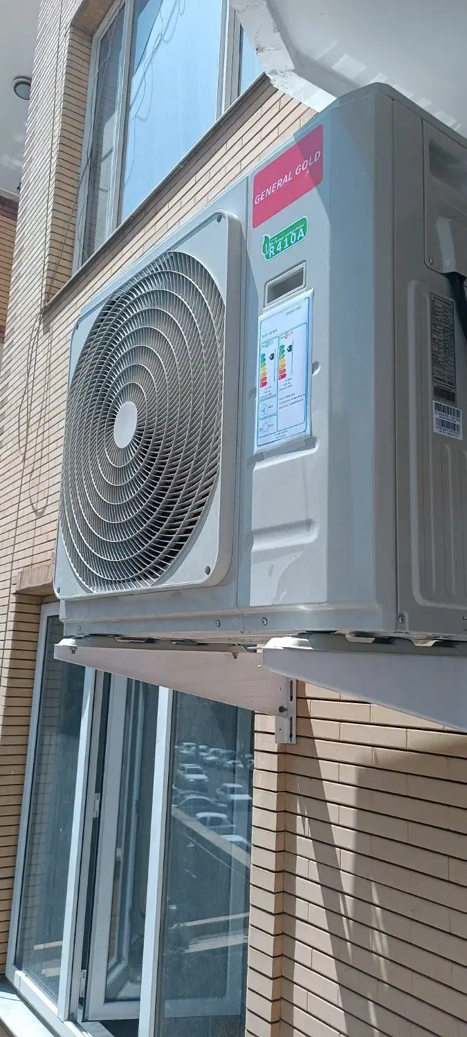 نصب نصاب و تعمیر پکیج کولر گازی،رادیاتورتعمیرمشعل|خدمات پیشه و مهارت|تبریز, |دیوار