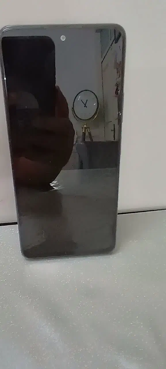 شیائومی نوت۱۰ پرومکس|موبایل|قم, شهرک سازمان آب|دیوار