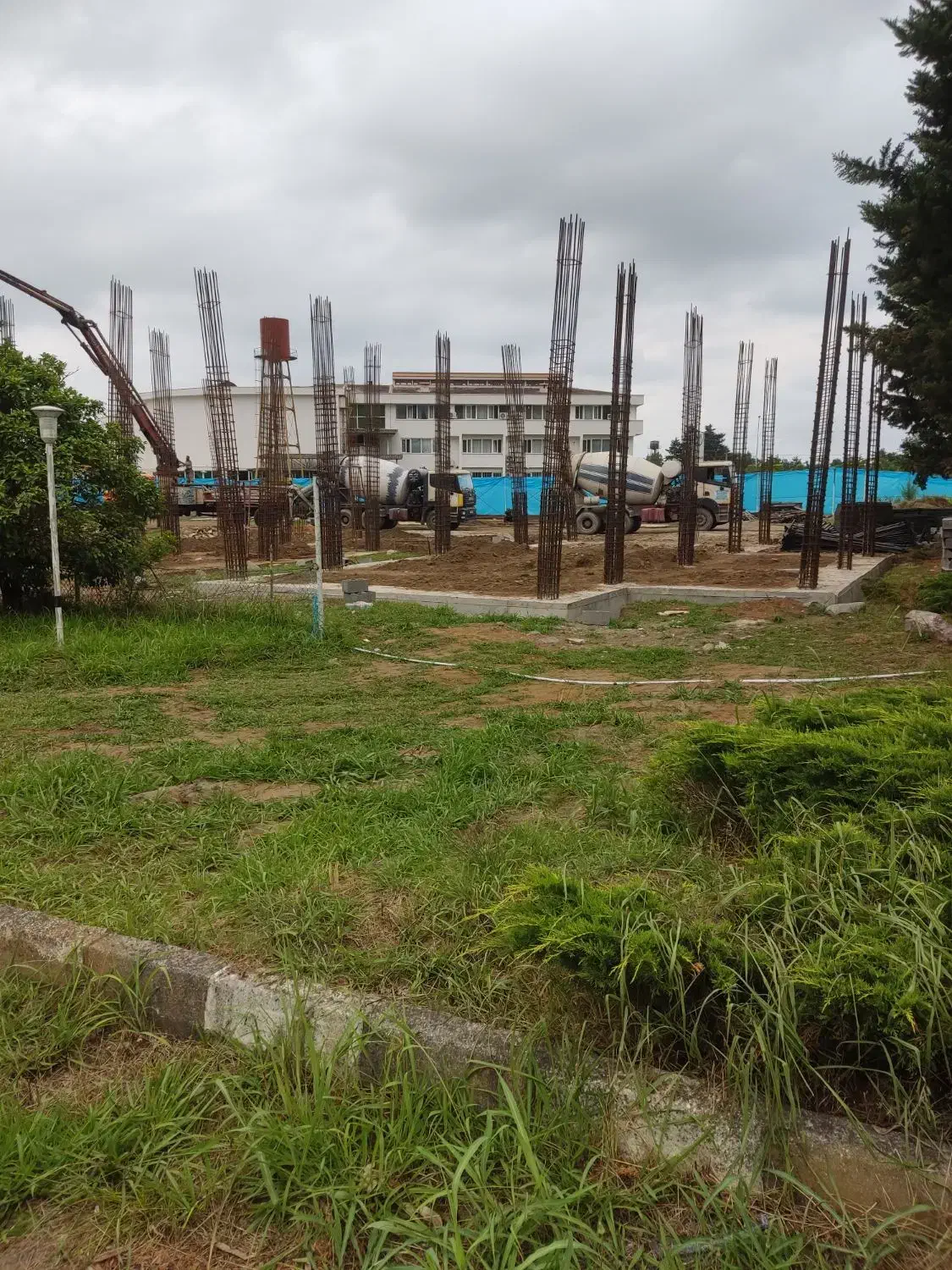 نیروی کار|استخدام معماری، عمران و ساختمانی|رامسر, |دیوار