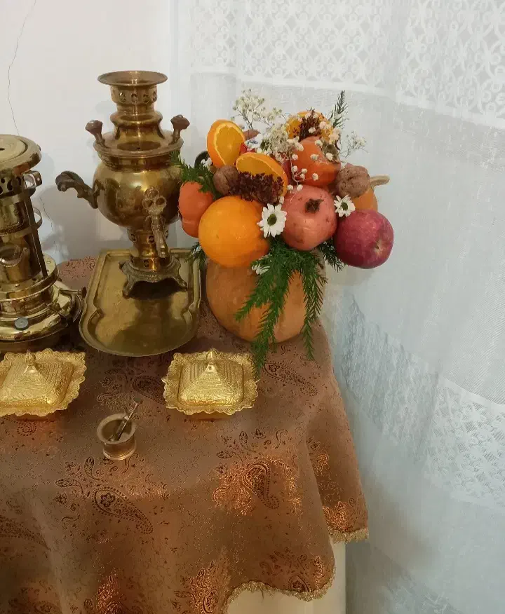 گلفروشی افسون|گل مصنوعی|کاغذکنان, |دیوار