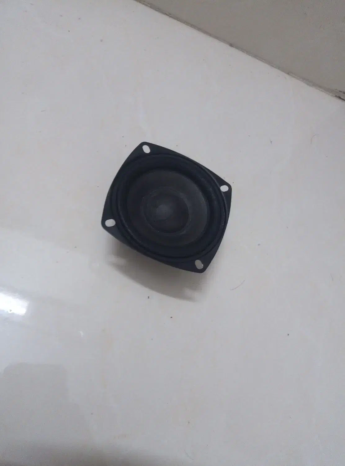 بلندگو|قطعات و لوازم جانبی رایانه|گرگان, |دیوار