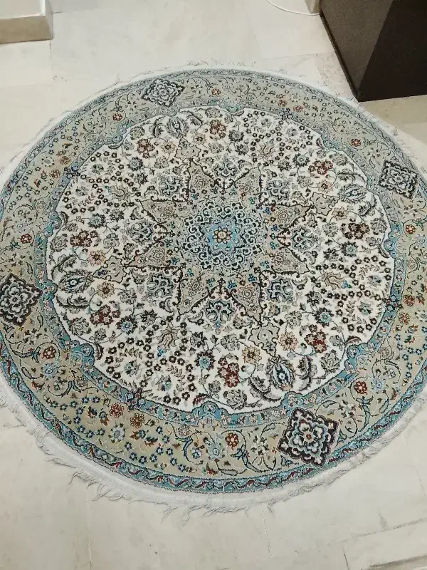 قالیچه|فرش|تهران, شادمان|دیوار